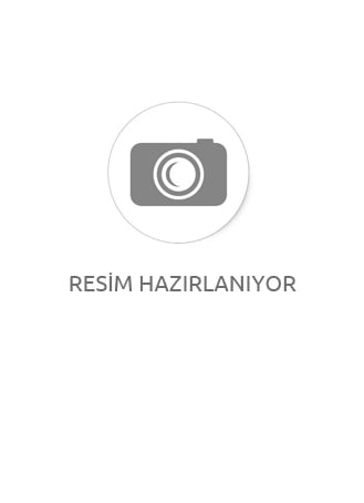 172x150 fan koruma teli