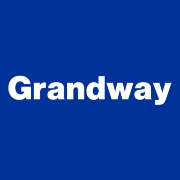 GRANDWAY