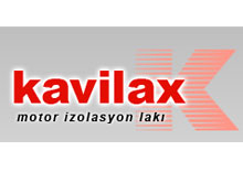 Kavilax