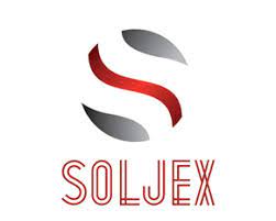 SOLJEX