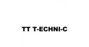 TT-TECNIC