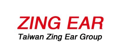 ZING EAR