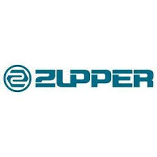 Zupper-Tools