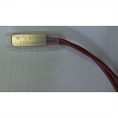 AGT/ 60 C NK Monofaze Termostat 10 Adet