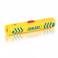 Jokari no1 kablo soyucu 4.8-7.5mm