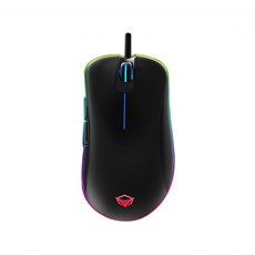 Meetion GM19 RGB Light Gaming Mouse