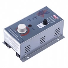 Rtm Rpd-26100 Sıva Üstü Dimmer 1000 Watt 5 Amper