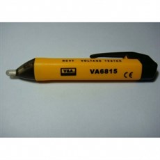 VA VA6815 Voltaj Test Kalemi